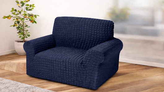 Poťahy na kreslá BestBerg