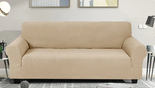 Poťahy na trojmiestne pohovky BestBerg