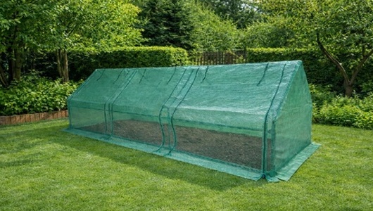 Fóliovníky BestBerg